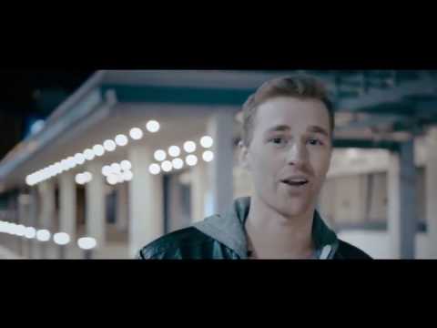 Saturn Magic -Unlock by Morgan Strebler - DVD