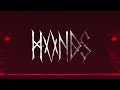 HVNDS Another World Official Lyric Video