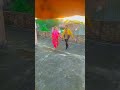 Rohit Sangwan Vanshika Sharma Full Video