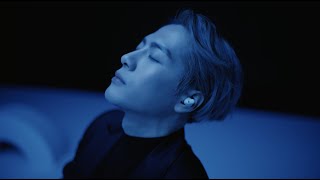 Beats By Dre Jackson Wang | More Features, More Feels