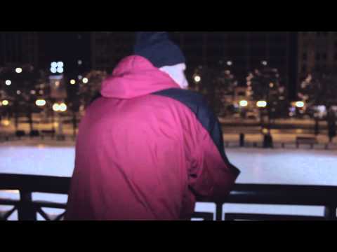 Young Ace "No Sleep" | Shot By: @chosen1films