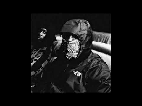 [Free ] Freestyle Rap type Beat - " Watch Out " | Old School Boom Bap Type Beat