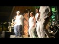 Fresh Les Live Botswana Craft
