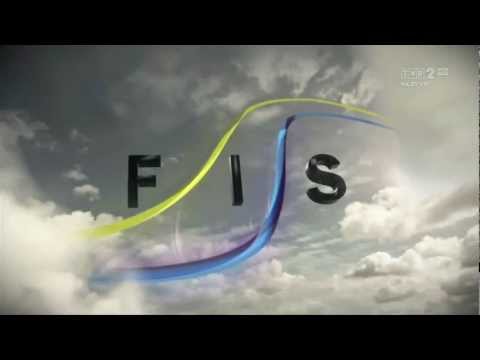 Puchar Świata w narciarstwie klasycznym 2012/2013 - czołówka