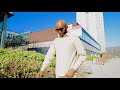 ISKILAAJI | HALIS JACEYL | OFFICIAL MUSIC VIDEO 2023
