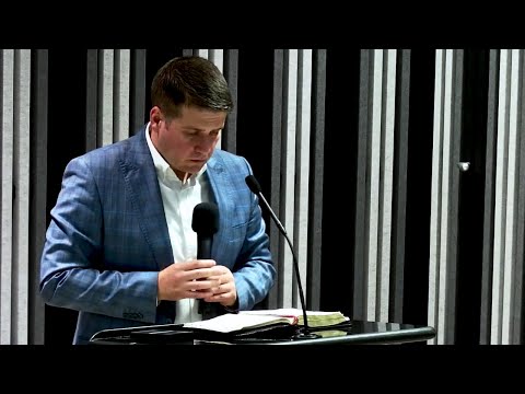 Cristi Boariu - Ce să faci în furtunile vieții?