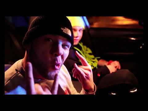 SALC x KUBA KWAS x DJ.EDK- IF U DON'T KNOW (prod.KubaKwas)