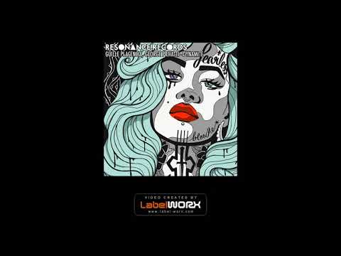 Guille Placencia, George Privatti - Dynamite (Original Mix)