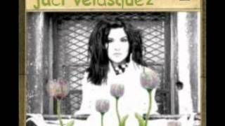 Innocence - Jaci velasquez (BEAUTY HAS SIDE)