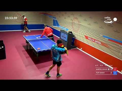 Турнир 2021-04-28 Мужчины вечер. Зал "Прага"