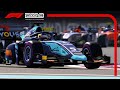 Gameplay-Video von F1 2019  PC