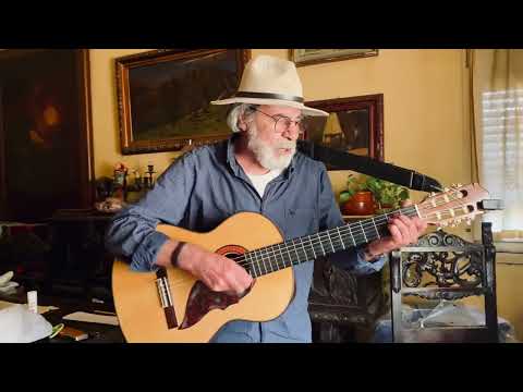 Menestrello’s English (Menglish)