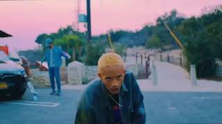 jaden smith - Plastic - 1 Hour Loop