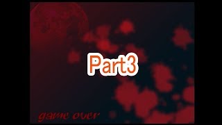 【実況】It is too dead !!　殺戮の天使実況【Part3】