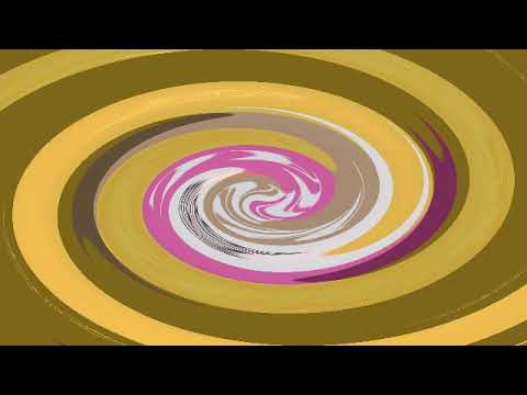 Boutross - Mininal (music video)