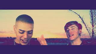 Kodigo - Sale el Sol (feat. Paulo Londra) (Versión Extendida) (Film by @emecreativeoficial)