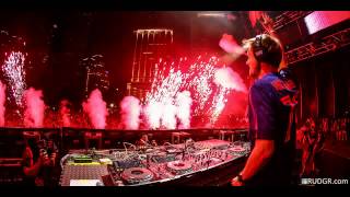 Everybody Just Bounce! II (The Counterpart) - Arguxell (Armin Van Buuren Mix)