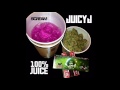 Juicy J - Details (prod. TM88, 808 Mafia & Lex ...