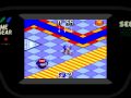 How Bad Could It Be Sonic Labyrinth