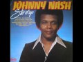 Johnny Nash- Here Again 