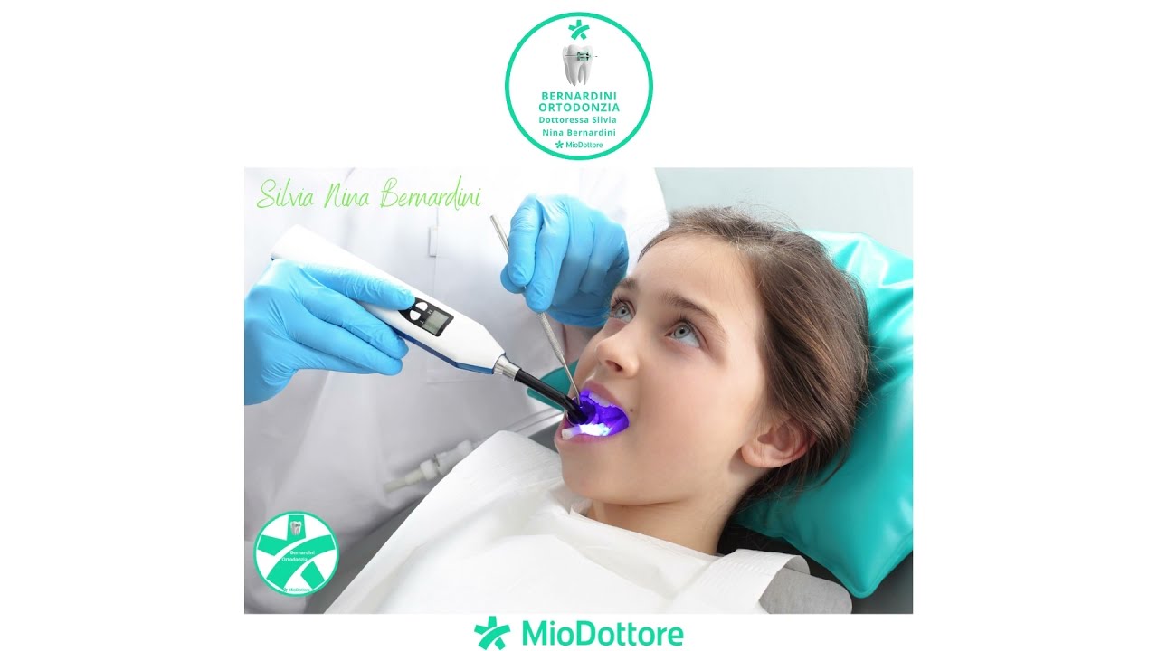 Silvia Nina Bernardini-39