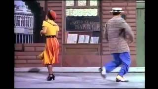 My Man, A Sweet Man-Millie Jackson