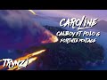 Caroline ~ Calboy ft Polo g (Fortnite Montage) Caroline ~ Calboy ft Polo g (Fortnite Montage)