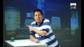 صندوق الإسلام  009 : لماذا طعنت قريش في نسب محمد؟