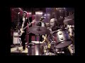 Strawbs - Lay Down ( Original Footage From _ Banned _ Top of the Pops 16th Nov 1972 )