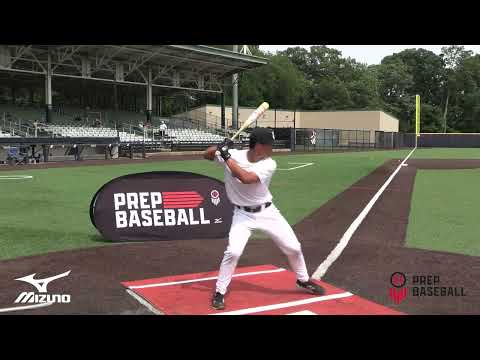 Pbr Events Baseball