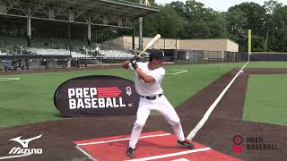 Prep Baseball (PBR) Academic Games [ JULY 2026 ]