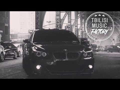 ЛИТВИНЕНКО - ЛЮДСКОЕ