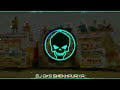 Bhole Teri Jai Jaikaar Reggtion Vibration Remix Dj Fs Aichher New Dak Kawad Bhole Song 2022