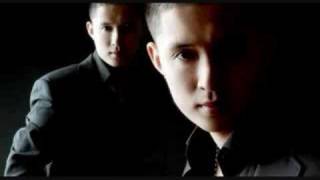 one last try stevie hoang