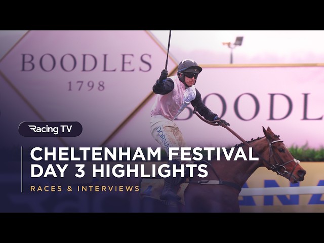 Thumbnail for Post ID: XzvagUnnpX0