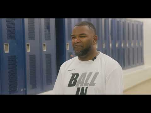 he-Motions (trailer)