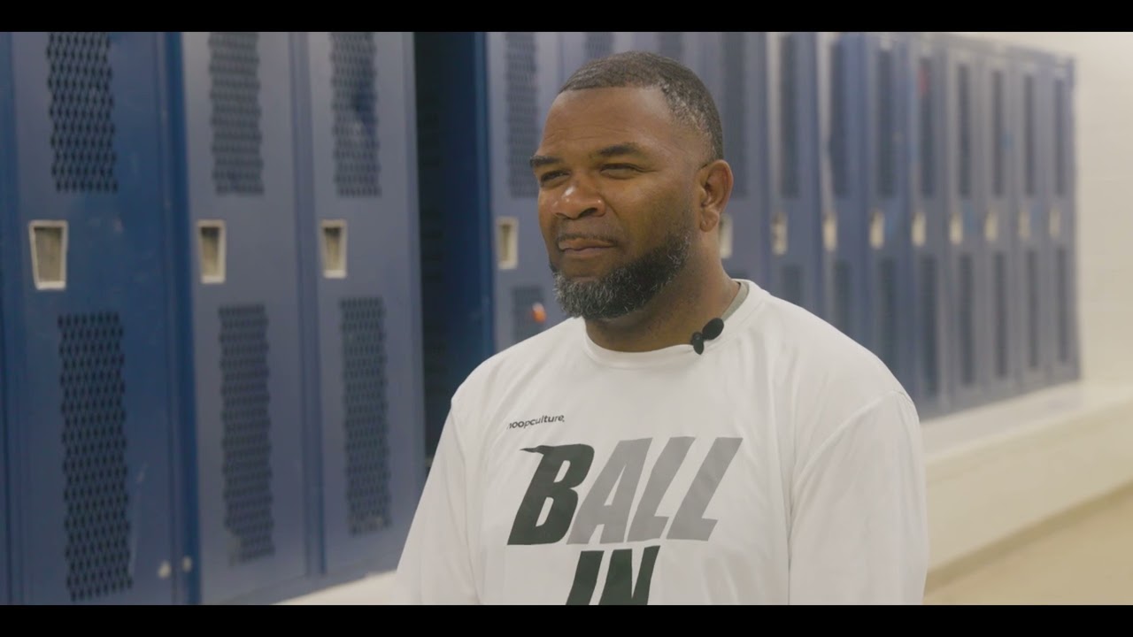 he-Motions (trailer)