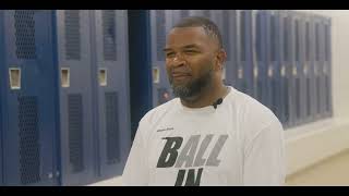 he-Motions (trailer)