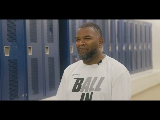 he-Motions (trailer)