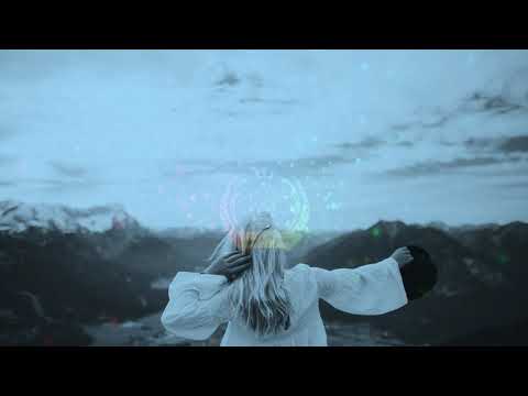 Ramil x Елена Темникова - Из за тебя | Премьера Трека 2021