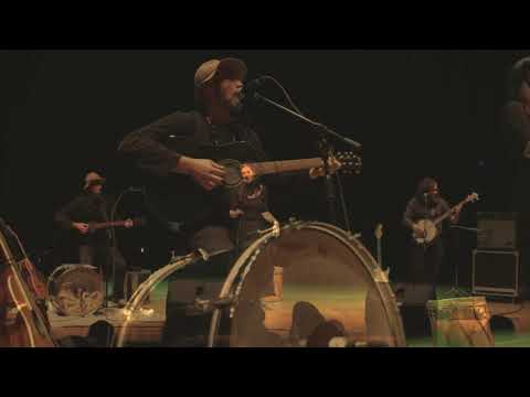 O MELHOR DO MUNDO - MASSONETTOS AO VIVO