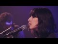 Lilly Wood And The Prick - Into Trouble [Live ...