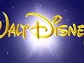 Opening To Mickey S Twice Upon A Christmas 2004 VHS Central America Disney