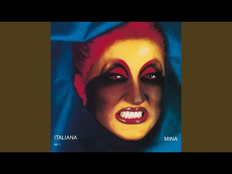 Per Averti Qui (2001 Remaster)