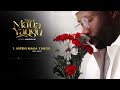 ROMA Ft Abiud Nipeni Maua Yangu