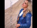 Rhonda Vincent - Slowly