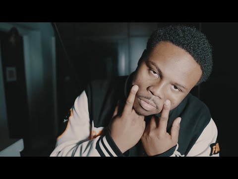 Shoebox Baby - Baby Kid (Official Video)