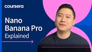 What Is Nano Banana Pro? AI Image Tool Explained