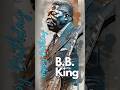 B. B. King - Happy Birthday