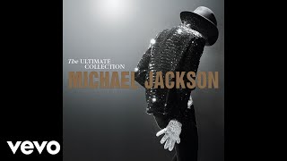 Michael Jackson - We&#39;ve Had Enough (Audio)